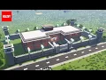 Download Lagu How to build a prison in minecraft