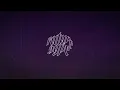 GELO - TWEAKER (Remix) (Lyrics) ft. Lil Wayne