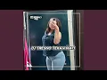 Download Lagu DJ Tresno Tekan Mati