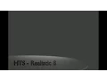 HackThisSite - Realistic 8