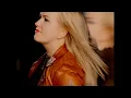 Download Lagu Tarja - Ei palu ma muud