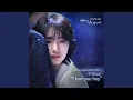 Download Lagu I Love You Boy
