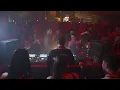 Nodus playing Bless You - Gotta Move Nodus Remix at Klein Harbiye