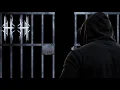 HH/GET THE SHOT - CRUCIFIXION DEPICTION (FT. DON'T TRY) 2026