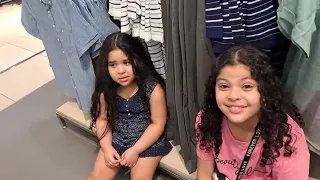 تجهزات عيد الاضحي 