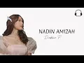 NADIN AMIZAH | DI AKHIR PERANG (LIRIK)