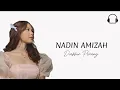 Download Lagu NADIN AMIZAH | DI AKHIR PERANG (LIRIK)