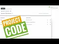 Asset Management System - Project source code VueJS
