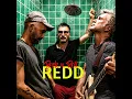 Senden Sonra - Redd