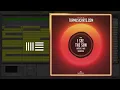 Antdot, Maz, Dougwav - I See The Sun (Ableton Remake)