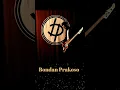 Download Lagu Lirik Musik - Hidup Berawal Dari Mimpi | Bondan Prakoso ( Nostalgia )
