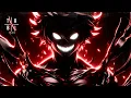 CHIDORI & POLARMANE - MONTAGEM SATISFACTION (Official Audio)