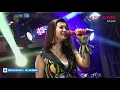 Lagu Cinta dan air mata | Anie Anjanie | Ken Arok Music | Edisi Parung Panjang | Ugs Channel official