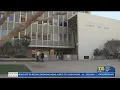 Masks optional for vaccinated people in Kern courts