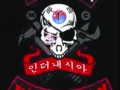 Download Lagu Tipe-X   Pesta