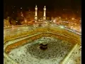 Download Lagu Old Azaan On Ptv | Ptv Old Azan e Isha