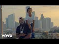 Download Lagu Trae Tha Truth - Friends (Official Video)