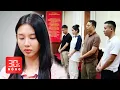 Download Lagu Bản tin 30s nóng: Hoa hậu Thùy Tiên, Quang Linh Vlogs, Hằng Du Mục bị đề nghị truy tố