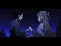 Sweet Baby by Bothnia feat. Cody Francis - AMV Song video [ Asuna X Kirito ]