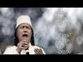 Download Lagu motivasi dari cak nun bikin nangis?