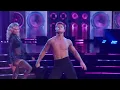 Download Lagu Robert Irwin’s TikTok Night Salsa | Dancing with the Stars