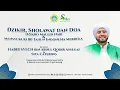 Download Lagu LIVE \u0026 DOKUMENTASI SITA CATERING DZIKIR SHOLAWAT \u0026 DO'A BERSAMA HABIB SYECH BIN ABDUL QODIR