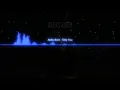 Aleks Born - Only You (deep mix)