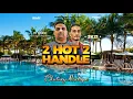 Download Lagu 2 HOT 2 HANDLE // CHUTNEY MIXTAPE 2K21 // DJ INSANE //SURINAME