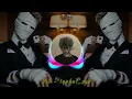 Download Lagu Farhad Jahangiri - Ali Gain ( Slowed \u0026 Reverb ) | Farhad Jahangiri Speed up New Version Song 🎵☠️