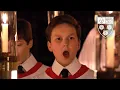 Download Lagu O Holy Night | Carols from King's 2017