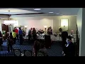Judy Bostick Funeral Service
