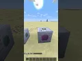 Gregtech TRANSFORMERS Tutorial in UNDER 15 seconds