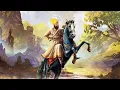 Download Lagu shri Guru Gobind Singh Ji।। Baba banta singh ji।। katha remix