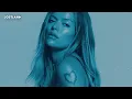 KAROL G - For u My lova (Letra/Lyrics)