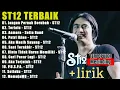 Download Lagu ST12 X SETIA BAND FULL ALBUM | POP NOSTALGIA 2000AN ||| Asmara,  Lagi Lagu Terpopuler \u0026 Terbaru