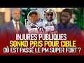 Download Lagu Insultes et attaques contre Sonko, Deux militants de Pastef convoqués: Quelle protection pour le PM?