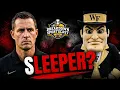 5 Reasons To Believe in Wake Forest in 2026