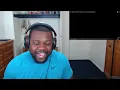 Lil Baby & Kirk Franklin - We Win (Space Jam: A New Legacy) (Official Audio) Reaction