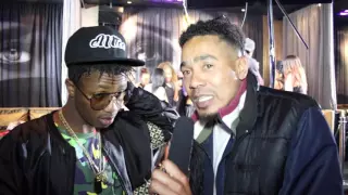 ps djz uhamba ft emtee 