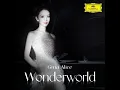 Chopin: Nocturnes, Op. 9: No. 2 in E-Flat Major: Andante