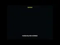 070 Shake - Skin and Bones | Türkçe Çeviri
