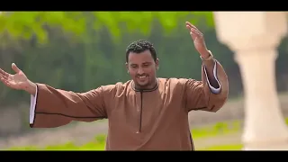 كوك ب الصع يد مح مود سل يم م وال نس يت ي اصل ك يا صع دي ه دندنها