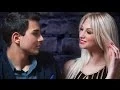 You ll Never Flirt The Same After Watching This