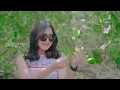 Lili Amora Ft. Bajol Ndanu - Dermaga Biru (Official Music Video)