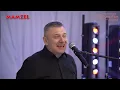 Lagu MAMZEL - PIĘĆ NAJNOWSZYCH UTWORÓW ZESPOŁU W WERSJI \