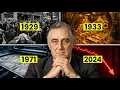 Gold Confiscation The REAL Truth About 1933