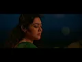 Drishyam 3: Old enemies waiting for Georgekutty! | Drishyam 3 Hidden Details & Fan Theories