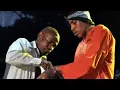 What Clive lizard Williams mother said about Vybes Kartel