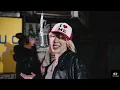 Reichi - MACHIGAINAI | 03- Performance | From Osaka | Prod by FEZBEATZ & J-VERT