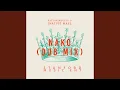 Download Lagu Nako (Dub Mix)